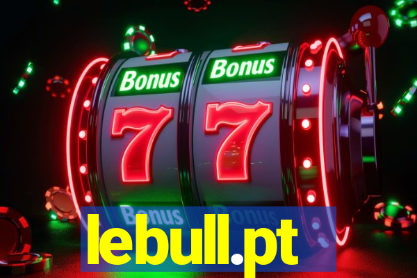 lebull.pt