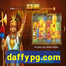 daffypg.com