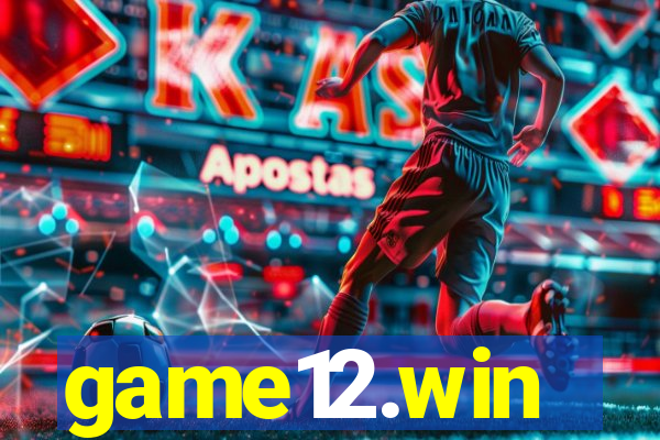 game12.win