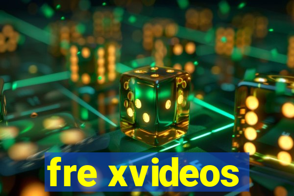 fre xvideos