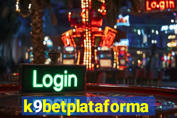 k9betplataforma