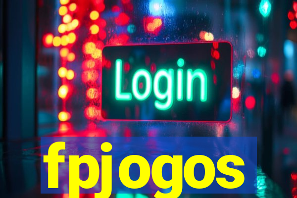 fpjogos