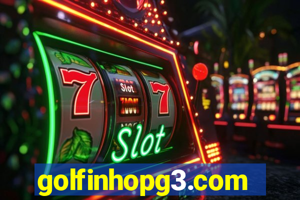 golfinhopg3.com