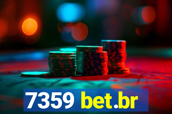 7359 bet.br