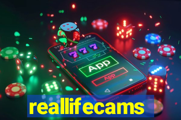 reallifecams