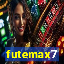 futemax7