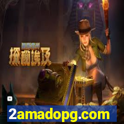 2amadopg.com