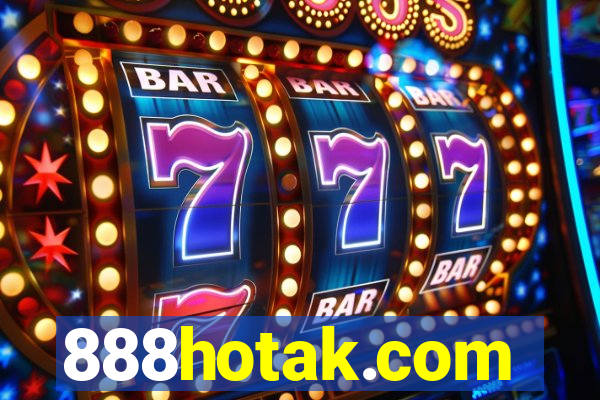 888hotak.com