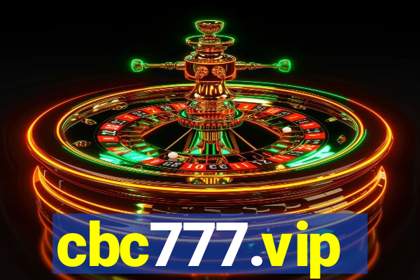 cbc777.vip