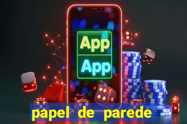 papel de parede para celular do corinthians 3d