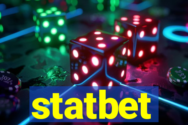 statbet