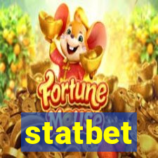 statbet