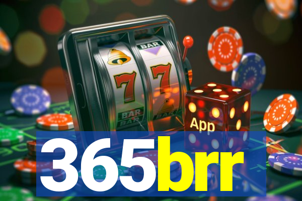365brr
