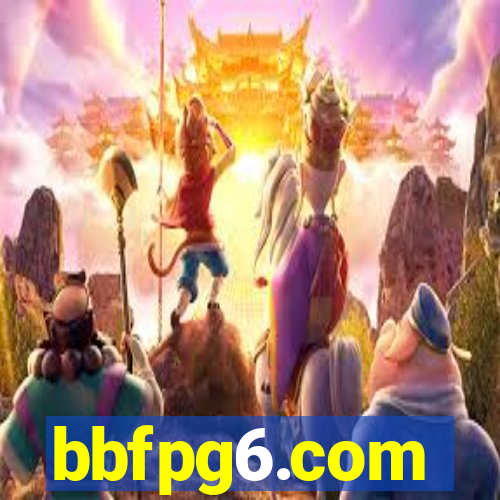 bbfpg6.com