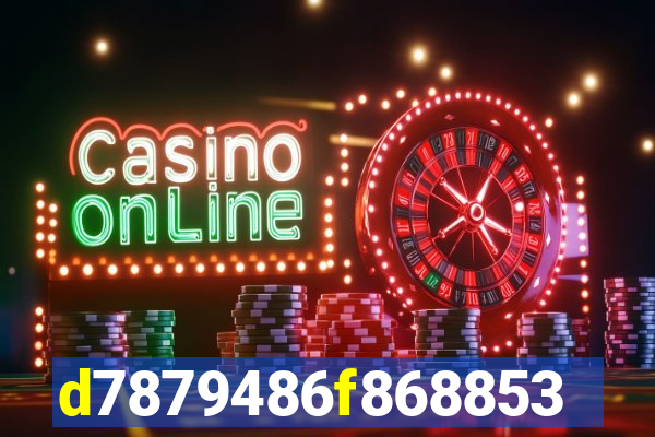 s29 bet.com