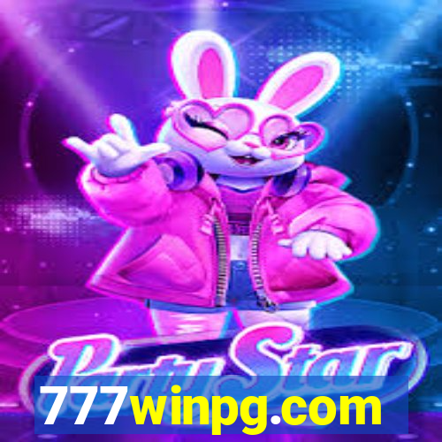 777winpg.com