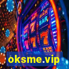 oksme.vip