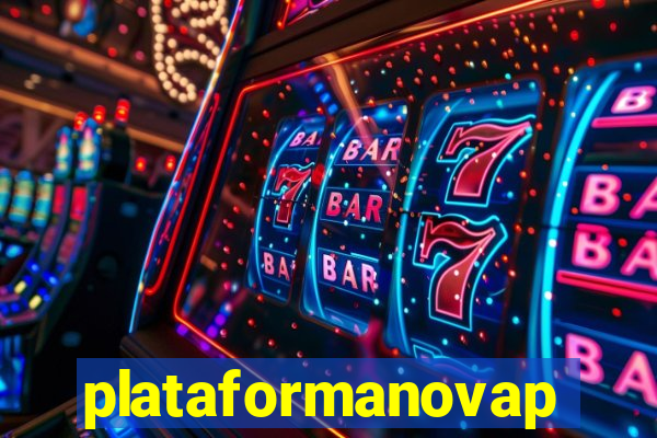 plataformanovapagando