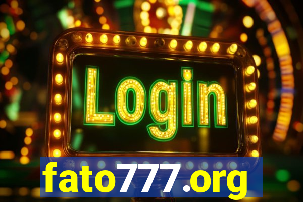 fato777.org
