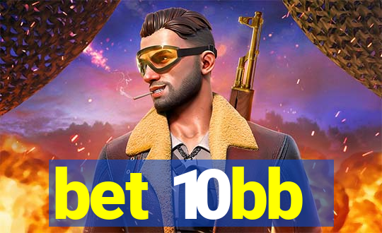bet 10bb