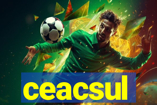 ceacsul