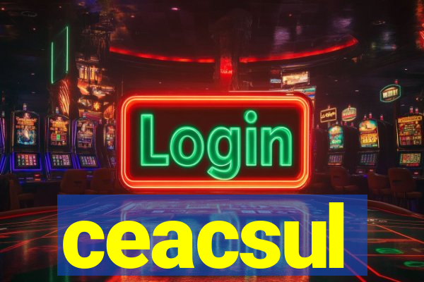ceacsul