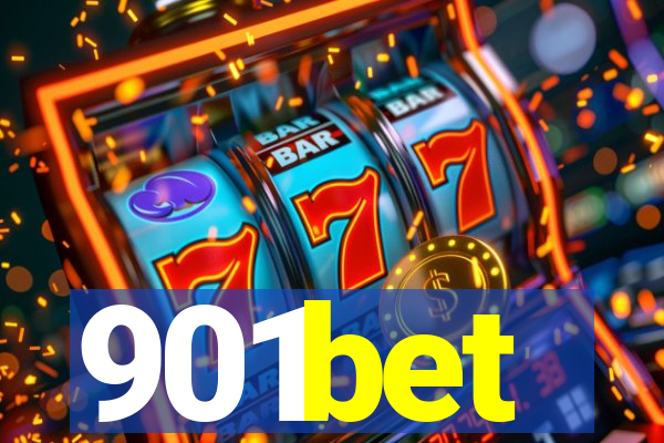 901bet