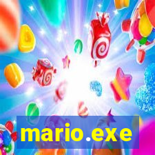mario.exe