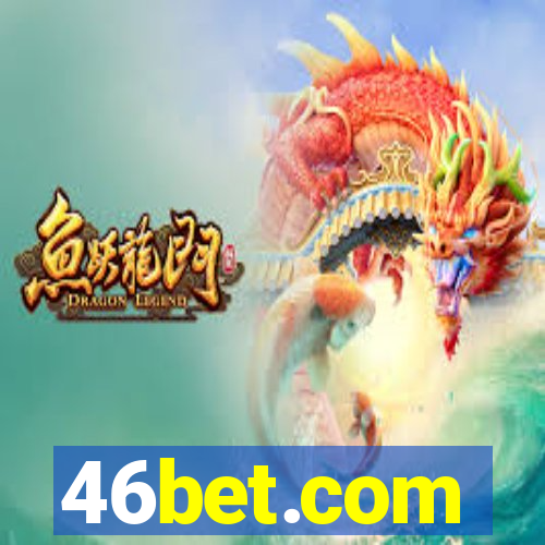 46bet.com