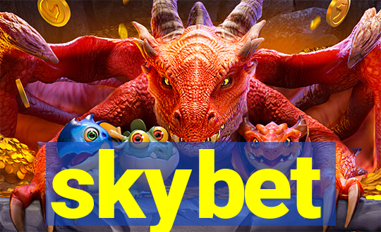 skybet