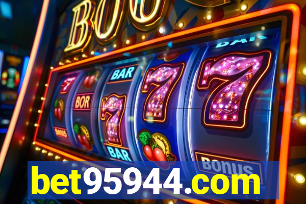 bet95944.com