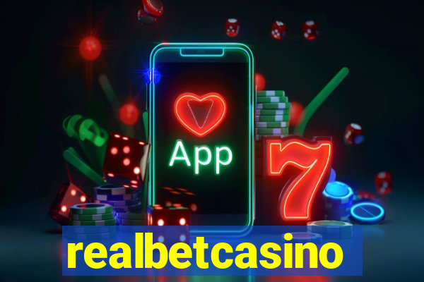 realbetcasino