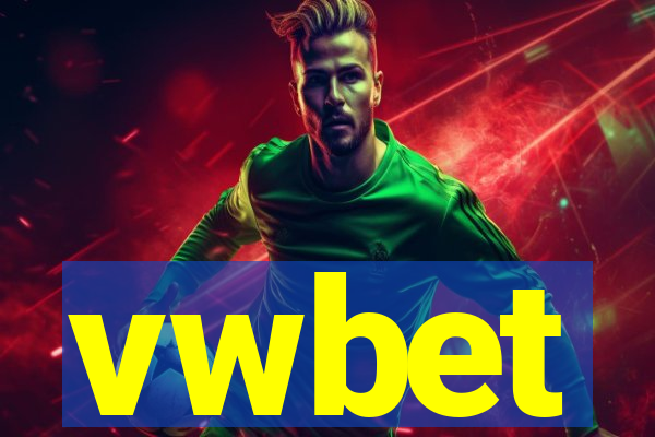 vwbet