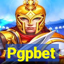Pgpbet