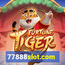 77888slot.com