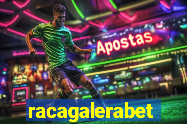 racagalerabet