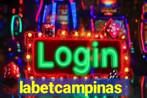 labetcampinas