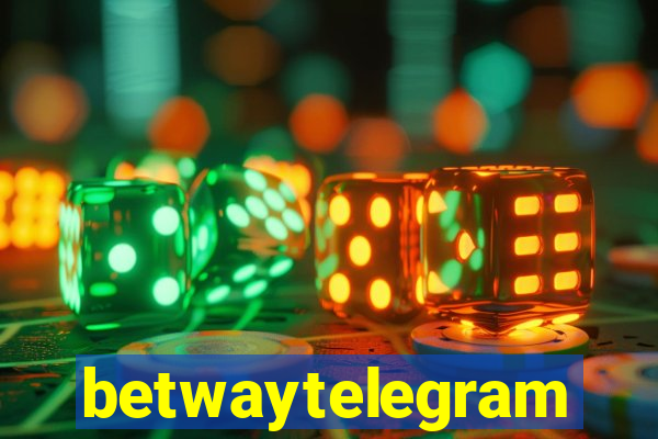 betwaytelegram