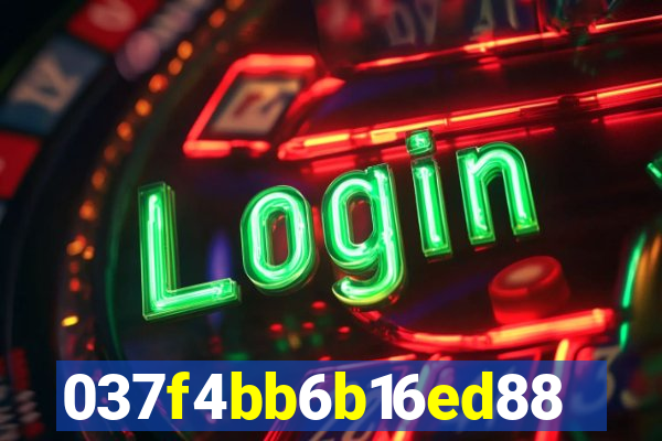 plataforma 661bet