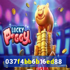 plataforma 661bet