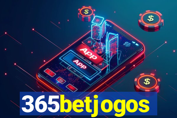 365betjogos