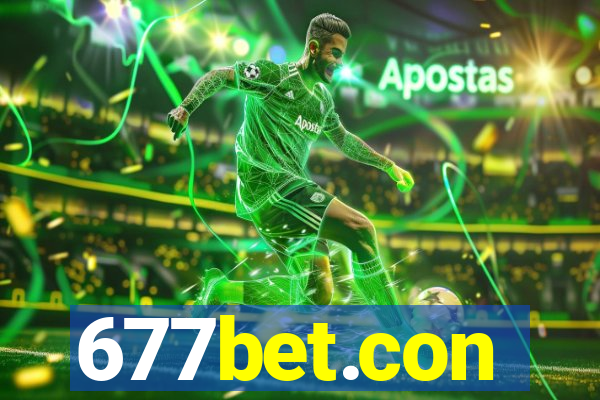 677bet.con