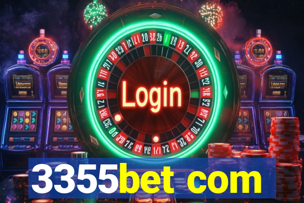 3355bet com