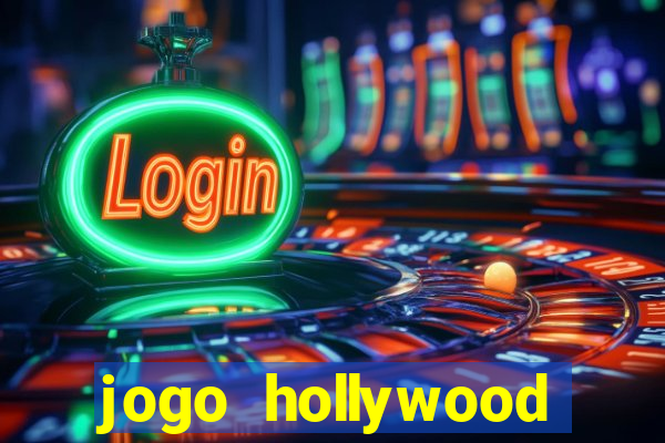 jogo hollywood story dinheiro e diamante infinito ios