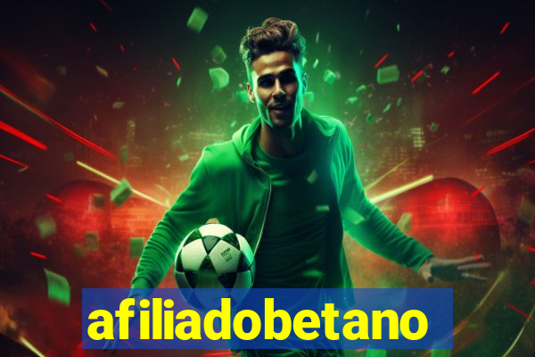 afiliadobetano
