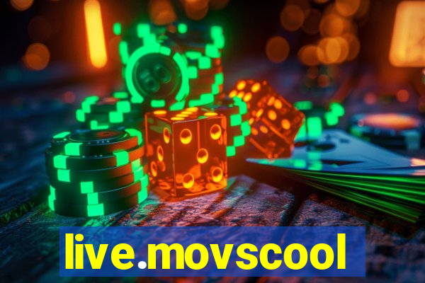 live.movscool