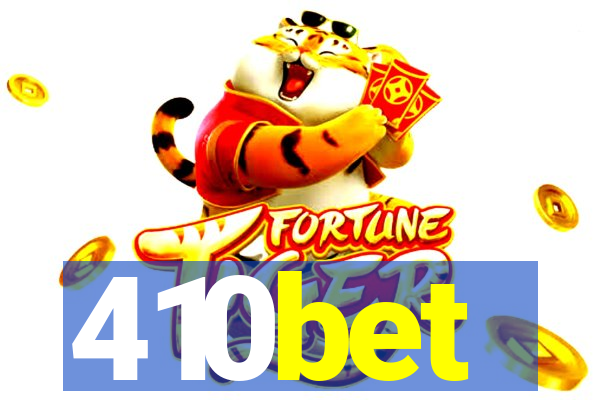 410bet
