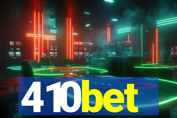 410bet