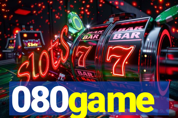 080game