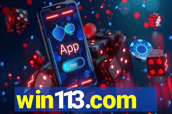 win113.com